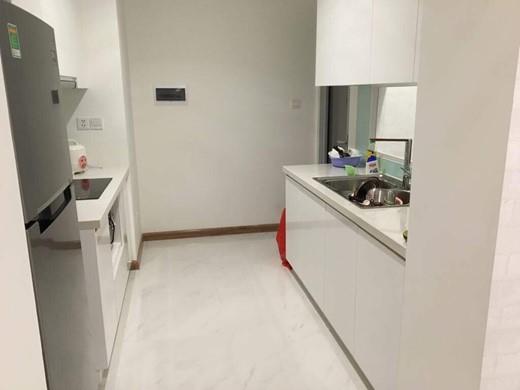 apartment for rent in Binh Thanh district BT105981 (1)